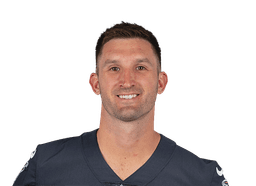 Nathan Peterman