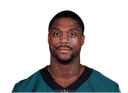 Jason Croom