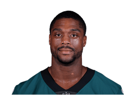 Jason Croom