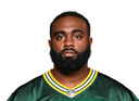 Tra Carson