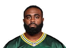 Tra Carson