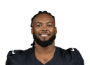 Adam Butler