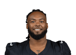 Adam Butler