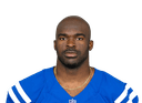 Breshad Perriman