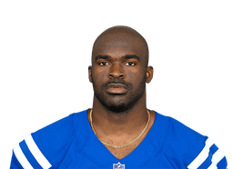 Breshad Perriman