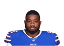 Treyvon Hester