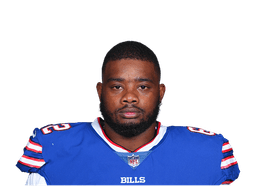 Treyvon Hester