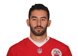 Daniel Braverman