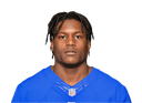Marquis Bundy