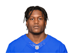 Marquis Bundy