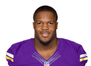 Jhurell Pressley