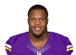 Jhurell Pressley