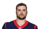 Andy Janovich