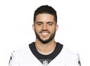 Austin Carr