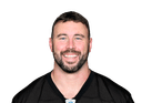 Dean Lowry