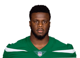 Ifeadi Odenigbo
