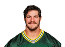 Danny Vitale