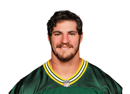 Danny Vitale