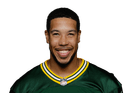 Reggie Begelton