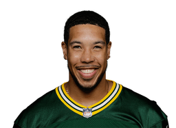 Reggie Begelton