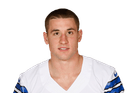 Ed Eagan