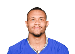 Kenny Golladay
