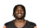 Damontae Kazee