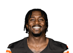 Damontae Kazee