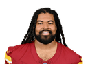 Sheldon Day