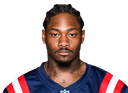 Stefon Diggs