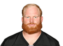 Tyler Matakevich