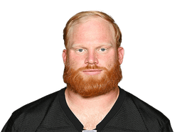 Tyler Matakevich