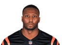 Noah Spence