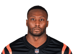 Noah Spence