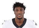 Michael Thomas