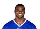 Amari Cooper