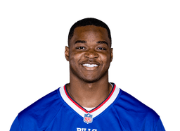 Amari Cooper