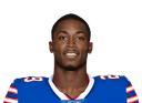 T.J. Yeldon