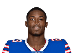 T.J. Yeldon