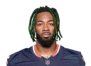 Jalen Mills