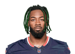Jalen Mills