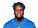 Kwon Alexander