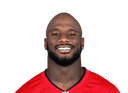 Deion Jones