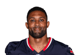 Danielle Hunter