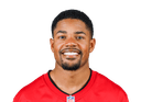Sterling Shepard
