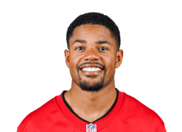 Sterling Shepard