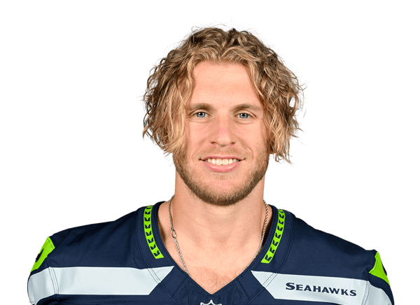 Cooper Kupp