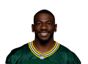 Devin Funchess