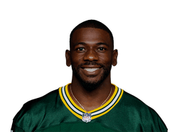 Devin Funchess