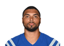 Chris Wormley